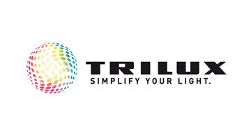 Trilux